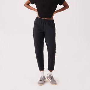 Outdoor voices RecTrek pant